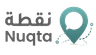 Nuqta