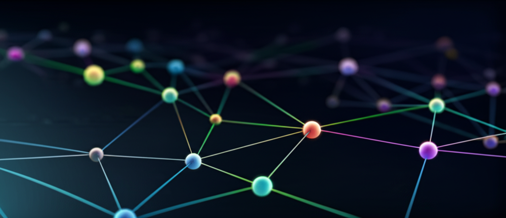 مطبخ الشيف عبدالله