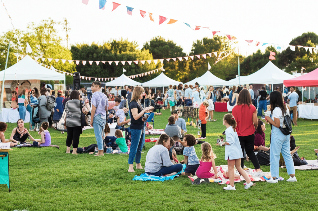 انضم إلى نقطة